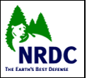 National Resources Defense Coucil